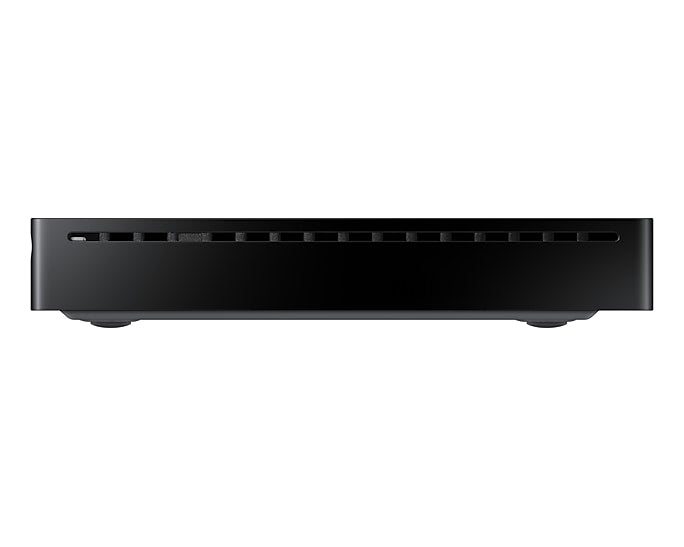 Samsung SBB-SSNV Negro 4K Ultra HD 8 GB 3840 x 2160 Pixeles Wifi
