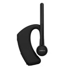 Jabra 5132-119 auricular y casco Auriculares Inalámbrico Diadema, gancho de oreja Business/Everyday USB Tipo C Bluetooth Negro (6)