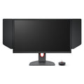 Benq 9H.LKJLB.QBE - Monitor LED, 27", 1920 x 1080 Full HD (1080p) @ 240 Hz, TN