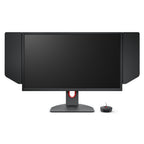Benq 9H.LKJLB.QBE - Monitor LED, 27", 1920 x 1080 Full HD (1080p) @ 240 Hz, TN