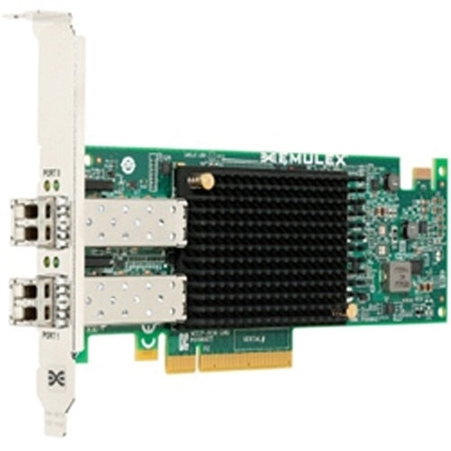 DELL 403-BBMF tarjeta y adaptador de interfaz Interno Fibra – Reacondicionado (2)
