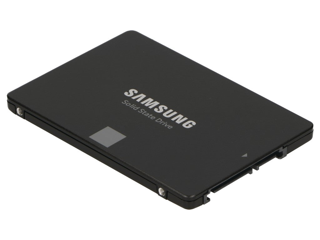 2-Power SSD2045A unidad de estado sólido (3)