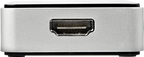 Startech USB32HDEH - Cable Conversor, Tarjeta Gráfica Externa, 1920x1200 (3)