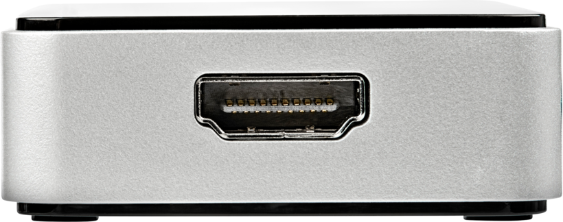 Startech USB32HDEH - Cable Conversor, Tarjeta Gráfica Externa, 1920x1200 (3)