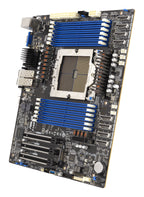 ASUS K14PA-U12/ASMB11 Socket SP5 SSI CEB (4)