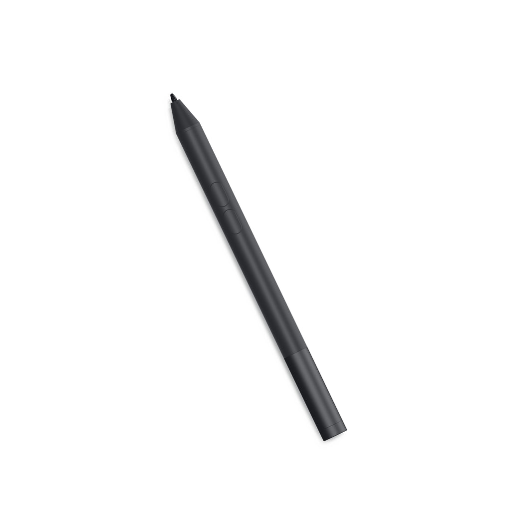 DELL PN350M lápiz digital 18 g Negro (3)