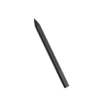 DELL PN350M lápiz digital 18 g Negro (3)
