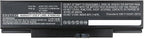 CoreParts MBXLE-BA0111 refacción para laptop Batería (3)