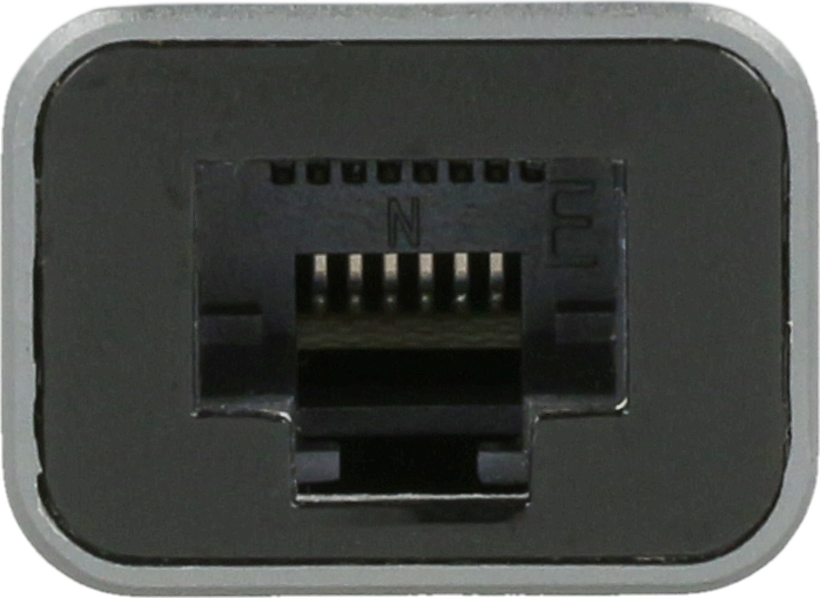 Adaptador USB-C - 2,5 Gigabit Ethernet (7)