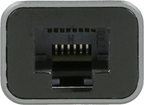 Adaptador USB-C - 2,5 Gigabit Ethernet (7)