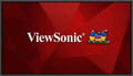 Viewsonic CDE43G3-1C pantalla de señalización Pantalla plana para señalización digital 109,2 cm (43") LCD 500 cd / m² 4K Ultra HD Negro 24/7