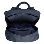 dbramante1928 Champs-Elysees 15" Mochila Azul