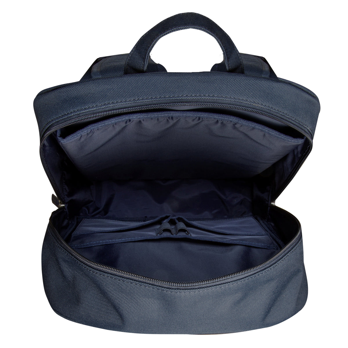 dbramante1928 Champs-Elysees 15" Mochila Azul