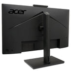 Acer Vero B7 B277UD6bmiiprczx pantalla para PC 68,6 cm (27") 2560 x 1440 Pixeles Quad HD LCD Negro (8)