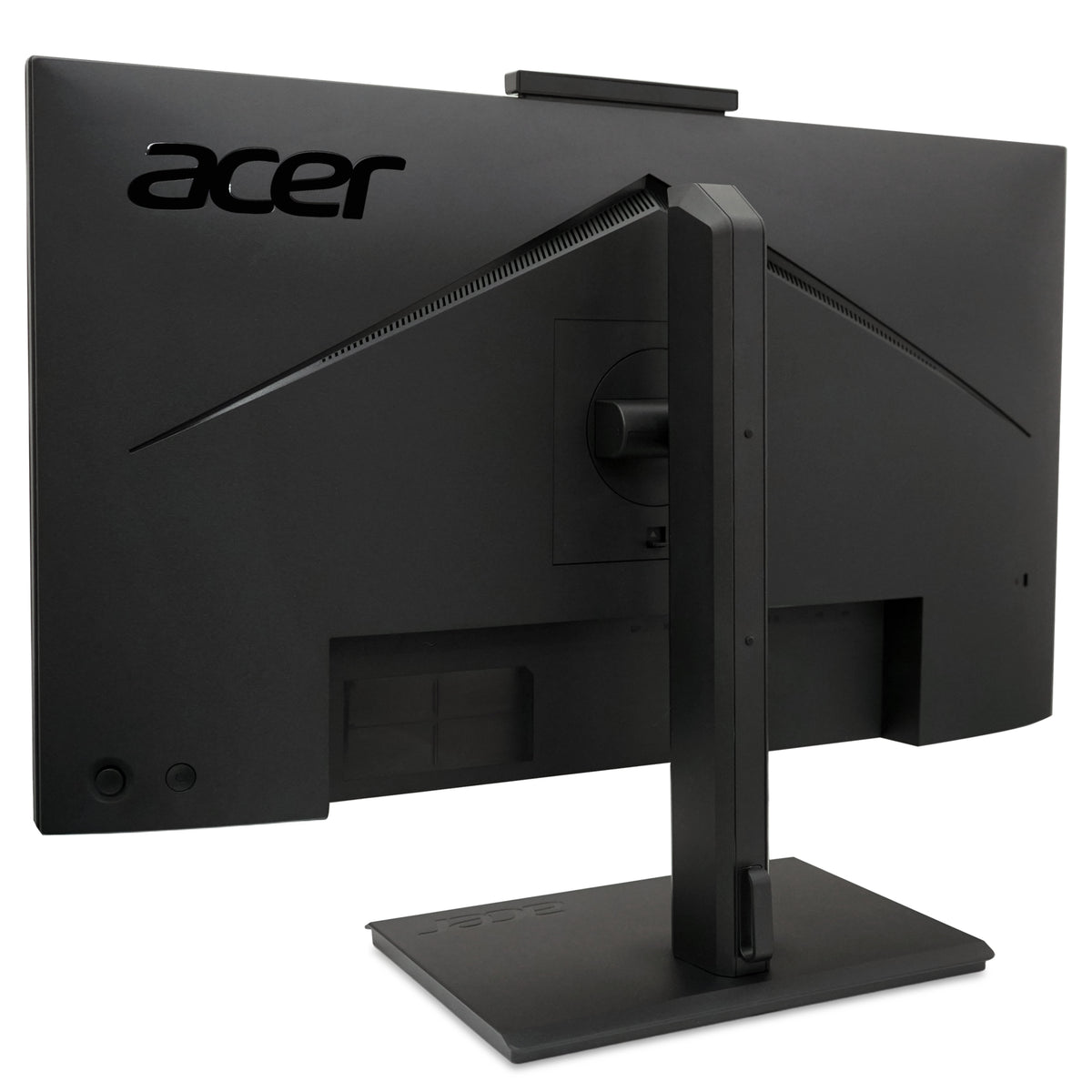 Acer Vero B7 B277UD6bmiiprczx pantalla para PC 68,6 cm (27") 2560 x 1440 Pixeles Quad HD LCD Negro (8)