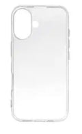 Gre8t Grs Tpu Gr8-Tputip16plus