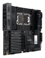 ASUS PRO WS W790E-SAGE SE Intel W790 LGA 4677 (Socket E) EEB (4)