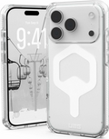 Urban Armor Gear Funda UAG Plyo iPhone 17 Pro tr. 114529114341