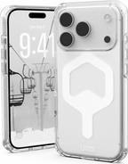 Urban Armor Gear Funda UAG Plyo iPhone 17 Pro tr. 114529114341