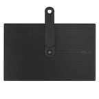 ASUS ZenScreen MB166CR pantalla para PC 39,6 cm (15.6") 1920 x 1080 Pixeles Full HD LCD Negro (8)