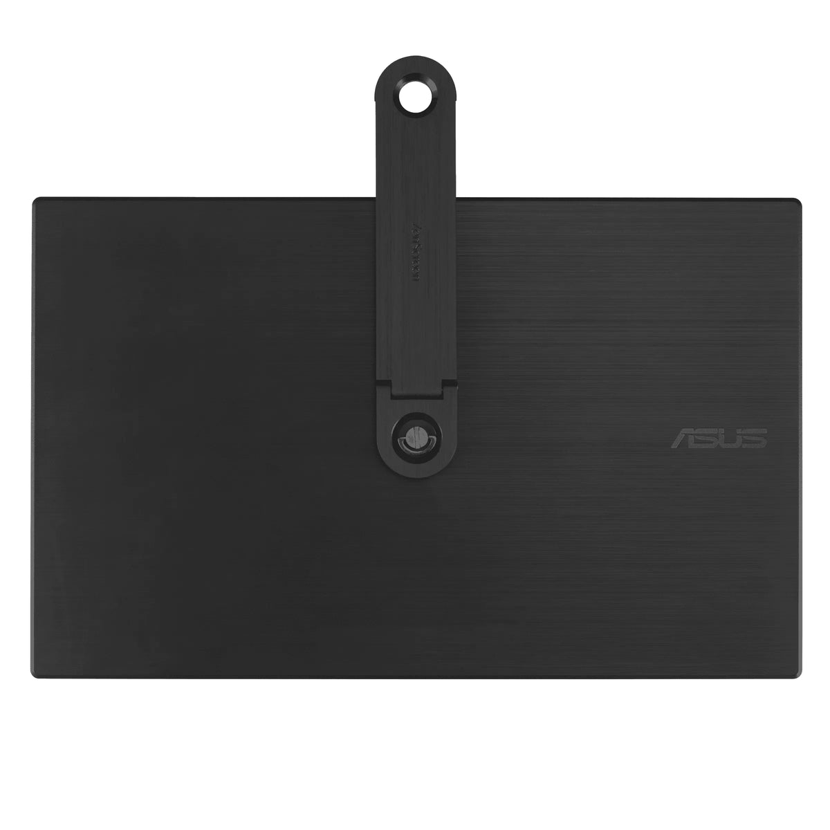 ASUS ZenScreen MB166CR pantalla para PC 39,6 cm (15.6") 1920 x 1080 Pixeles Full HD LCD Negro (8)