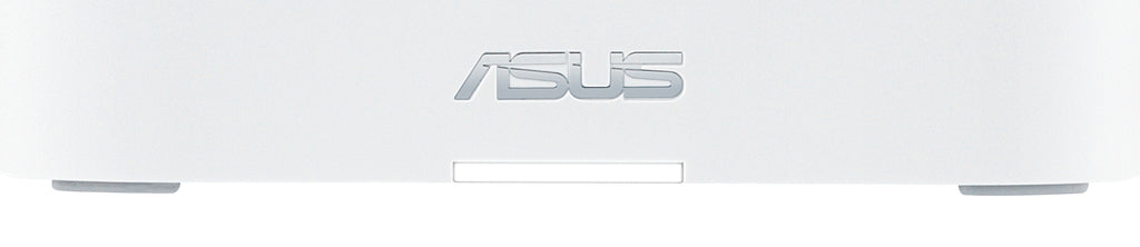 ASUS ZenWiFi BT8 Tribanda (2.4 GHz / 5 GHz / 6 GHz) Wi-Fi 7 (802.11be) Blanco 3 Interno (2)