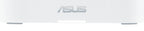 ASUS ZenWiFi BT8 Tribanda (2.4 GHz / 5 GHz / 6 GHz) Wi-Fi 7 (802.11be) Blanco 3 Interno (2)