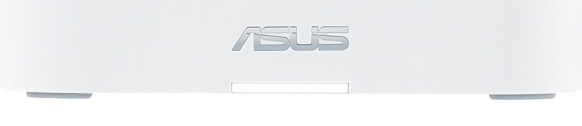 ASUS ZenWiFi BT8 Tribanda (2.4 GHz / 5 GHz / 6 GHz) Wi-Fi 7 (802.11be) Blanco 3 Interno (2)