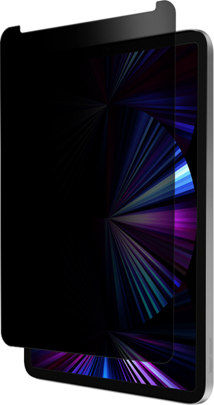 Filtro priv. ARTICONA iPad Pro 12.9 4dir (3)