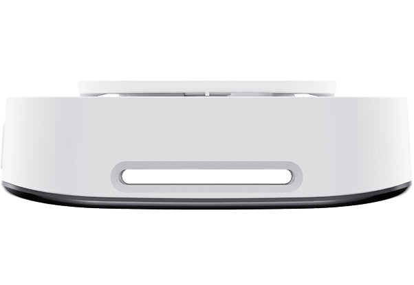 Yealink RoomSensor Pro Sensor de sala multifuncional Negro, Blanco (5)