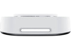 Yealink RoomSensor Pro Sensor de sala multifuncional Negro, Blanco (5)
