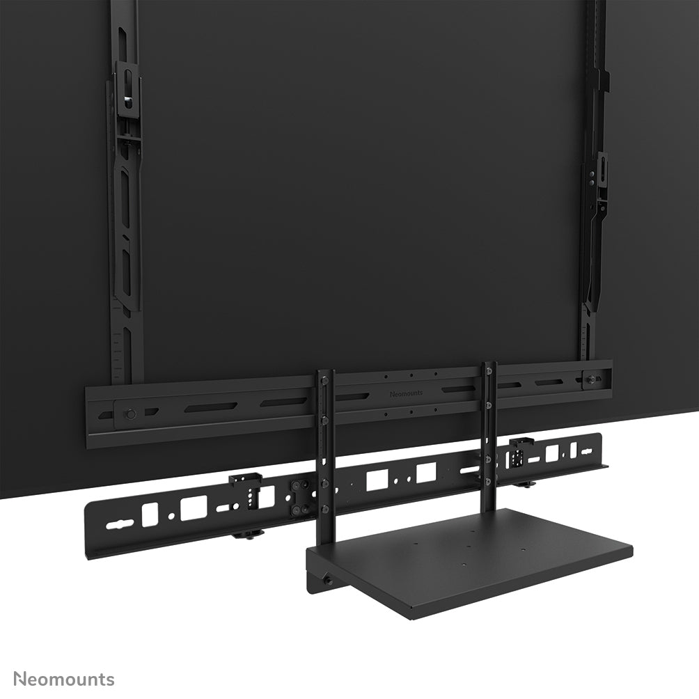 Neomounts AV60-500BL accesorio para soporte de televisor (9)