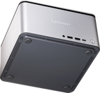 Lenovo ThinkCentre neo Ultra i9 32GB/1TB (5)