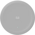 Micrófono de techo Cisco Pro Artic White