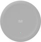 Micrófono de techo Cisco Pro Artic White