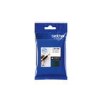 Brother LC3617BK cartucho de tinta 1 pieza(s) Original Negro (2)