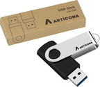 Memoria USB ARTICONA Onos 16 GB 4161995 (2)