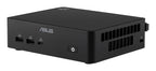 ASUS NUC 16 Pro RNUC16GDKU760002 Negro 356H (7)