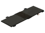 2-Power CBP3605A refacción para laptop Batería (2)