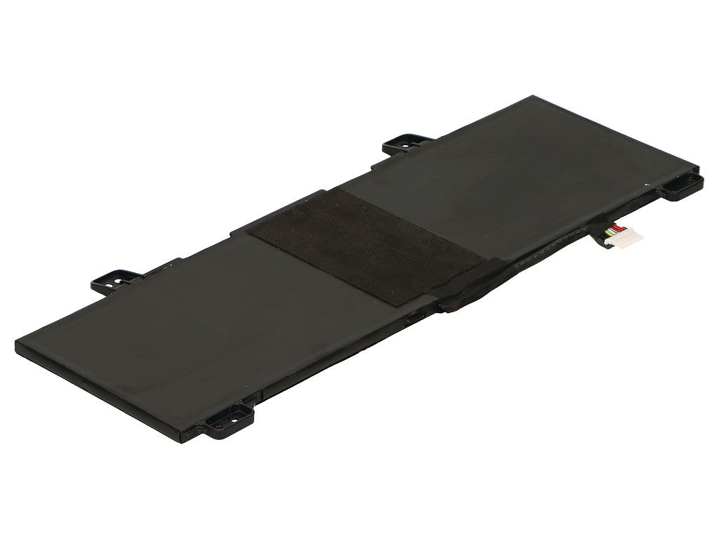 2-Power CBP3605A refacción para laptop Batería (2)