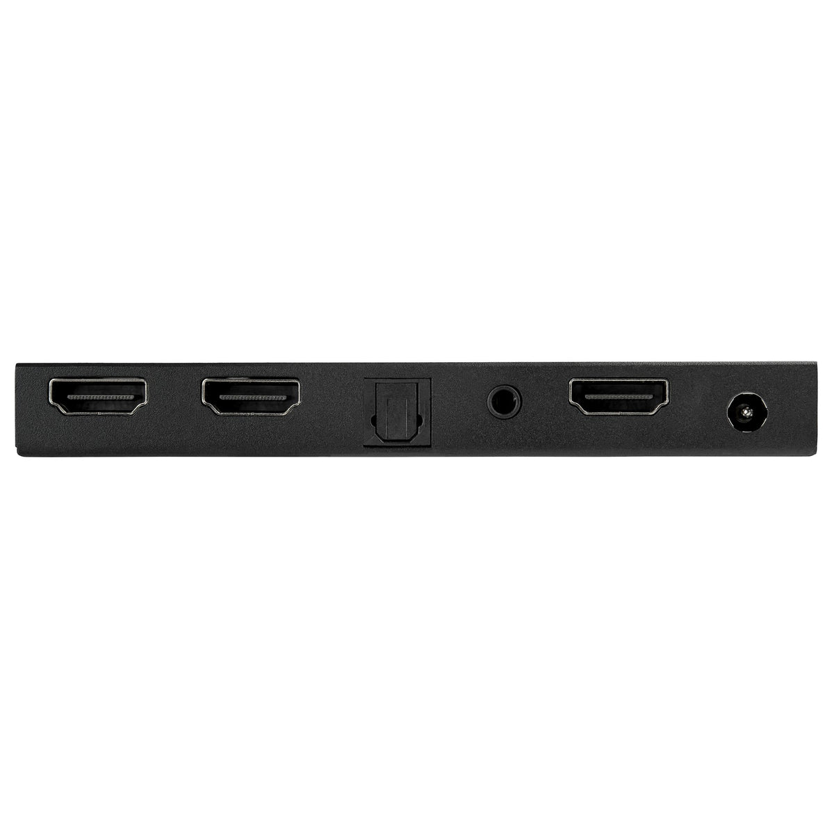 StarTech.com ST122HD20S escalador de vídeo (4)