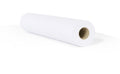 Canon IJM153 Blanco Mate