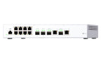 QNAP QSW-M408-2C switch Gestionado L2 10G Ethernet (100/1000/10000) Blanco (4)