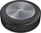 Altavoz USB AudioCodes RX15-B01