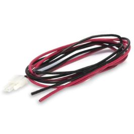 Custom ALIMENTATION CORDON 1MT 26300000000579