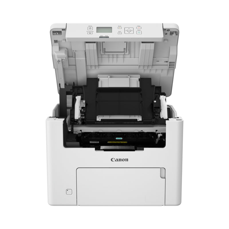 Canon i-SENSYS MF272dw II Laser A4 2400 x 600 DPI 29 ppm Wifi (6)