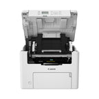 Canon i-SENSYS MF275dw II Laser A4 2400 x 600 DPI 29 ppm Wifi (6)