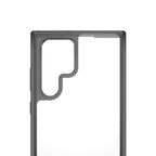 PanzerGlass ® HardCase Samsung Galaxy S22 Ultra 5G
