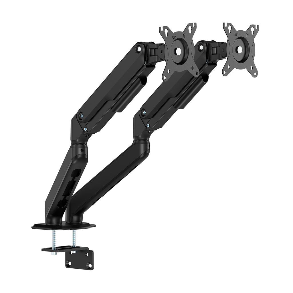 AISENS DT32TSR-451 soporte para monitor 81,3 cm (32") Escritorio (3)