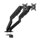AISENS DT32TSR-451 soporte para monitor 81,3 cm (32") Escritorio (3)